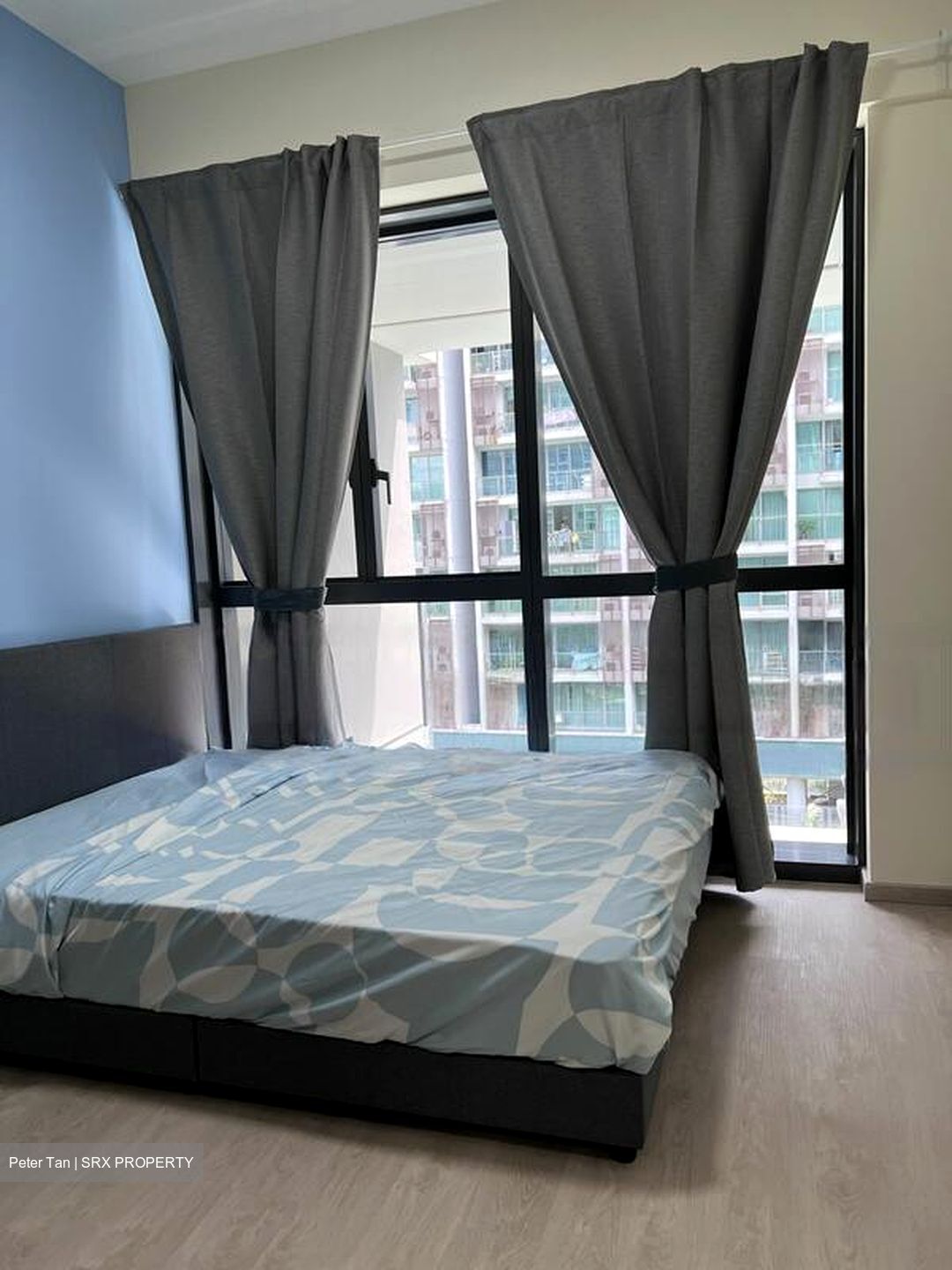 One-north Eden (D5), Apartment #508890211